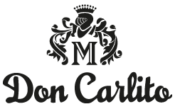 Don Carlito