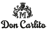 Don Carlito