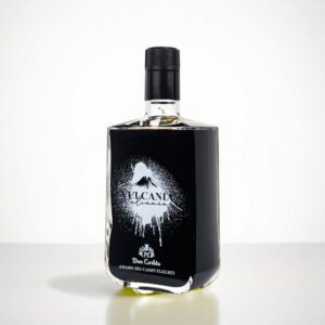 VULCANIA AMARO CAMPI FLEGREI